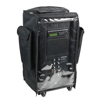 LD Systems Roadman 102 Transportbag